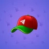Durov’s Cap #4436