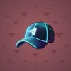 Durov’s Cap #4440