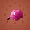 Durov’s Cap #4445