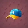 Durov’s Cap #4460