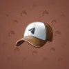 Durov’s Cap #4464