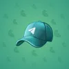Durov’s Cap #4468