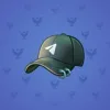 Durov’s Cap #447