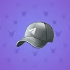Durov’s Cap #4479