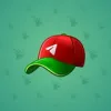Durov’s Cap #4481