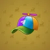Durov’s Cap #4485