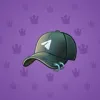 Durov’s Cap #4495