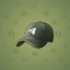 Durov’s Cap #4496
