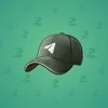Durov’s Cap #4499
