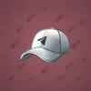 Durov’s Cap #4501