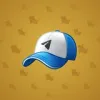 Durov’s Cap #4511
