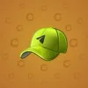 Durov’s Cap #4516