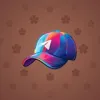 Durov’s Cap #4520