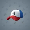 Durov’s Cap #4521