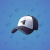 Durov’s Cap #4524