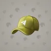 Durov’s Cap #4528