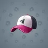 Durov’s Cap #4534
