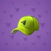 Durov’s Cap #4538