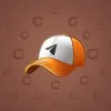 Durov’s Cap #4540