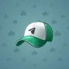 Durov’s Cap #4546