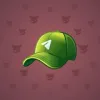 Durov’s Cap #455