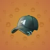 Durov’s Cap #4553