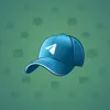 Durov’s Cap #4558