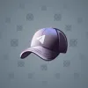 Durov’s Cap #456