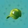 Durov’s Cap #4560