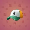 Durov’s Cap #4576