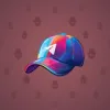 Durov’s Cap #4580