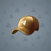 Durov’s Cap #459