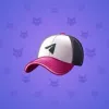 Durov’s Cap #4590