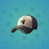 Durov’s Cap #4593