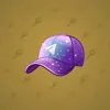 Durov’s Cap #4594