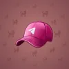 Durov’s Cap #46