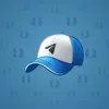 Durov’s Cap #4600
