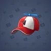Durov’s Cap #4604