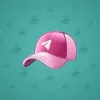 Durov’s Cap #4611