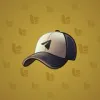 Durov’s Cap #4613