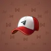 Durov’s Cap #4616