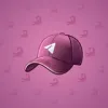 Durov’s Cap #462