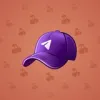 Durov’s Cap #4621