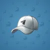 Durov’s Cap #4624