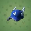 Durov’s Cap #4626
