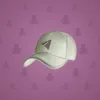 Durov’s Cap #4630
