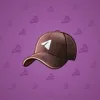 Durov’s Cap #4635