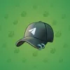 Durov’s Cap #464
