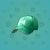 Durov’s Cap #4642