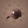 Durov’s Cap #4643